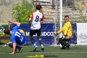 <a href="https://st.getinfootball.com/albums/1081589/646713ce519e6_1920.jpg" target="_blank">Descarcă</a>