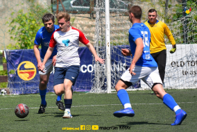 <a href="https://st.getinfootball.com/albums/1081589/646713cf87a47_1920.jpg" target="_blank">Descarcă</a>