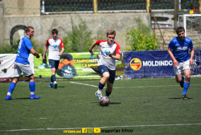<a href="https://st.getinfootball.com/albums/1081589/646713d0b7474_1920.jpg" target="_blank">Descarcă</a>