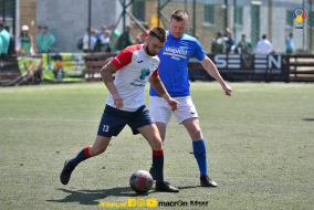 <a href="https://st.getinfootball.com/albums/1081589/646713d311951_1920.jpg" target="_blank">Descarcă</a>