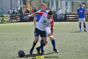 <a href="https://st.getinfootball.com/albums/1081589/646713d4486eb_1920.jpg" target="_blank">Descarcă</a>