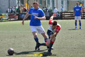 <a href="https://st.getinfootball.com/albums/1081589/646713d58faeb_1920.jpg" target="_blank">Descarcă</a>