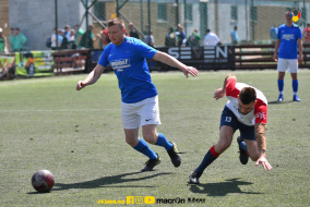 <a href="https://st.getinfootball.com/albums/1081589/646713d6e538b_1920.jpg" target="_blank">Descarcă</a>