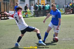 <a href="https://st.getinfootball.com/albums/1081589/646713d817d64_1920.jpg" target="_blank">Descarcă</a>