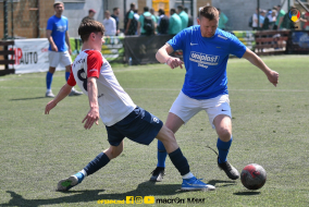 <a href="https://st.getinfootball.com/albums/1081589/646713d9584f8_1920.jpg" target="_blank">Descarcă</a>