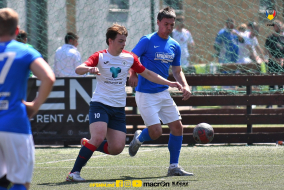 <a href="https://st.getinfootball.com/albums/1081589/646713dbad1e5_1920.jpg" target="_blank">Descarcă</a>
