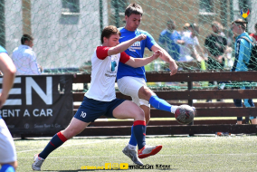 <a href="https://st.getinfootball.com/albums/1081589/646713dd11640_1920.jpg" target="_blank">Descarcă</a>