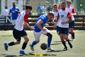 <a href="https://st.getinfootball.com/albums/1081589/646713de41734_1920.jpg" target="_blank">Descarcă</a>
