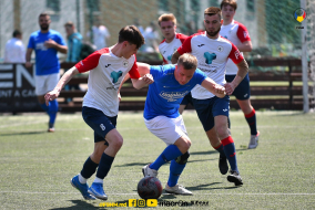 <a href="https://st.getinfootball.com/albums/1081589/646713df82c68_1920.jpg" target="_blank">Descarcă</a>