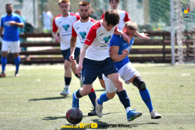 <a href="https://st.getinfootball.com/albums/1081589/646713e0bb12f_1920.jpg" target="_blank">Descarcă</a>