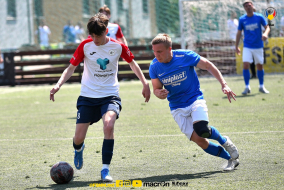 <a href="https://st.getinfootball.com/albums/1081589/646713e1ee6ff_1920.jpg" target="_blank">Descarcă</a>