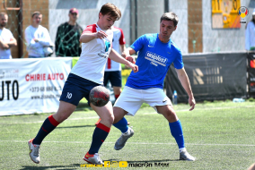 <a href="https://st.getinfootball.com/albums/1081589/646713e326ef0_1920.jpg" target="_blank">Descarcă</a>