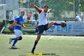 <a href="https://st.getinfootball.com/albums/1081589/646713e46fb1d_1920.jpg" target="_blank">Descarcă</a>