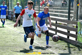 <a href="https://st.getinfootball.com/albums/1081589/646713e5ae930_1920.jpg" target="_blank">Descarcă</a>
