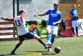 <a href="https://st.getinfootball.com/albums/1081589/646713e72f46a_1920.jpg" target="_blank">Descarcă</a>