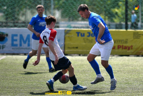 <a href="https://st.getinfootball.com/albums/1081589/646713e8c9b74_1920.jpg" target="_blank">Descarcă</a>