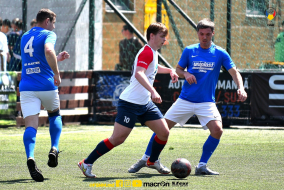 <a href="https://st.getinfootball.com/albums/1081589/646713ea1ce7c_1920.jpg" target="_blank">Descarcă</a>