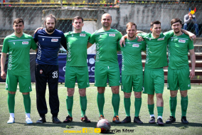 <a href="https://st.getinfootball.com/albums/1081591/6467150b26e03_1920.jpg" target="_blank">Descarcă</a>
