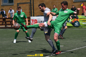 <a href="https://st.getinfootball.com/albums/1081591/6467150c5467a_1920.jpg" target="_blank">Descarcă</a>