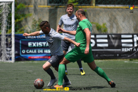 <a href="https://st.getinfootball.com/albums/1081591/6467150eabcfb_1920.jpg" target="_blank">Descarcă</a>