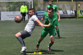 <a href="https://st.getinfootball.com/albums/1081591/6467150fc9a3d_1920.jpg" target="_blank">Descarcă</a>