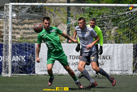 <a href="https://st.getinfootball.com/albums/1081591/646715110e176_1920.jpg" target="_blank">Descarcă</a>