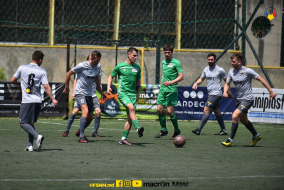 <a href="https://st.getinfootball.com/albums/1081591/646715128df7a_1920.jpg" target="_blank">Descarcă</a>