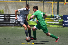 <a href="https://st.getinfootball.com/albums/1081591/64671513bc8f8_1920.jpg" target="_blank">Descarcă</a>