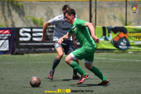 <a href="https://st.getinfootball.com/albums/1081591/64671514ee63d_1920.jpg" target="_blank">Descarcă</a>