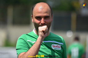 <a href="https://st.getinfootball.com/albums/1081591/64671516023e3_1920.jpg" target="_blank">Descarcă</a>