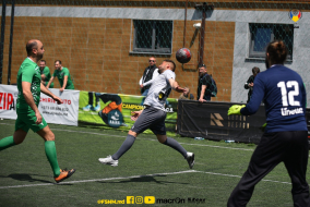 <a href="https://st.getinfootball.com/albums/1081591/6467151750aea_1920.jpg" target="_blank">Descarcă</a>