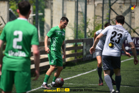 <a href="https://st.getinfootball.com/albums/1081591/6467151872a6a_1920.jpg" target="_blank">Descarcă</a>