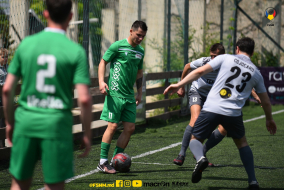 <a href="https://st.getinfootball.com/albums/1081591/64671519976af_1920.jpg" target="_blank">Descarcă</a>