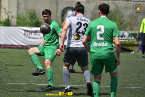<a href="https://st.getinfootball.com/albums/1081591/6467151ab8f70_1920.jpg" target="_blank">Descarcă</a>