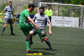 <a href="https://st.getinfootball.com/albums/1081591/6467151bd4efa_1920.jpg" target="_blank">Descarcă</a>