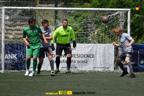 <a href="https://st.getinfootball.com/albums/1081591/6467151d1a29f_1920.jpg" target="_blank">Descarcă</a>