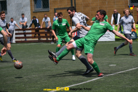 <a href="https://st.getinfootball.com/albums/1081591/6467151fc09f8_1920.jpg" target="_blank">Descarcă</a>