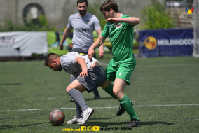 <a href="https://st.getinfootball.com/albums/1081591/6467152107069_1920.jpg" target="_blank">Descarcă</a>
