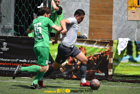 <a href="https://st.getinfootball.com/albums/1081591/64671522968e2_1920.jpg" target="_blank">Descarcă</a>