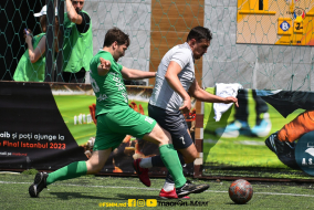<a href="https://st.getinfootball.com/albums/1081591/64671523d00fe_1920.jpg" target="_blank">Descarcă</a>