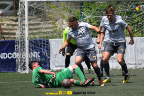 <a href="https://st.getinfootball.com/albums/1081591/6467152512911_1920.jpg" target="_blank">Descarcă</a>