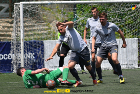 <a href="https://st.getinfootball.com/albums/1081591/64671526539f6_1920.jpg" target="_blank">Descarcă</a>