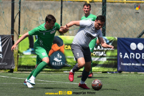 <a href="https://st.getinfootball.com/albums/1081591/64671527b793a_1920.jpg" target="_blank">Descarcă</a>