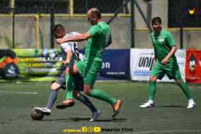 <a href="https://st.getinfootball.com/albums/1081591/64671528c98cb_1920.jpg" target="_blank">Descarcă</a>