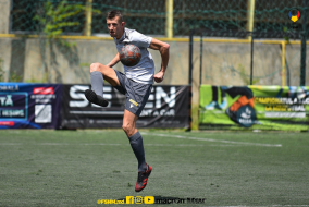 <a href="https://st.getinfootball.com/albums/1081591/64671529da044_1920.jpg" target="_blank">Descarcă</a>