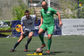 <a href="https://st.getinfootball.com/albums/1081591/6467152af01c2_1920.jpg" target="_blank">Descarcă</a>
