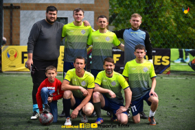 <a href="https://st.getinfootball.com/albums/1081592/646715b5387f4_1920.jpg" target="_blank">Descarcă</a>