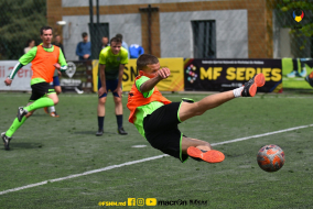 <a href="https://st.getinfootball.com/albums/1081592/646715b66ec6a_1920.jpg" target="_blank">Descarcă</a>