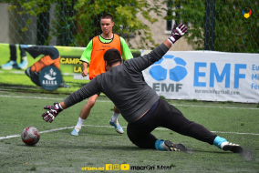 <a href="https://st.getinfootball.com/albums/1081592/646715b798a30_1920.jpg" target="_blank">Descarcă</a>