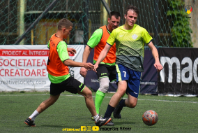 <a href="https://st.getinfootball.com/albums/1081592/646715b8c9fa5_1920.jpg" target="_blank">Descarcă</a>